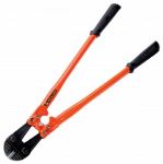 Afbeelding - https-www-ez-catalog-nl-Asset-9b7cdb541c434cec8d55276f5543ae80-ImageFullSize-50001-jpg